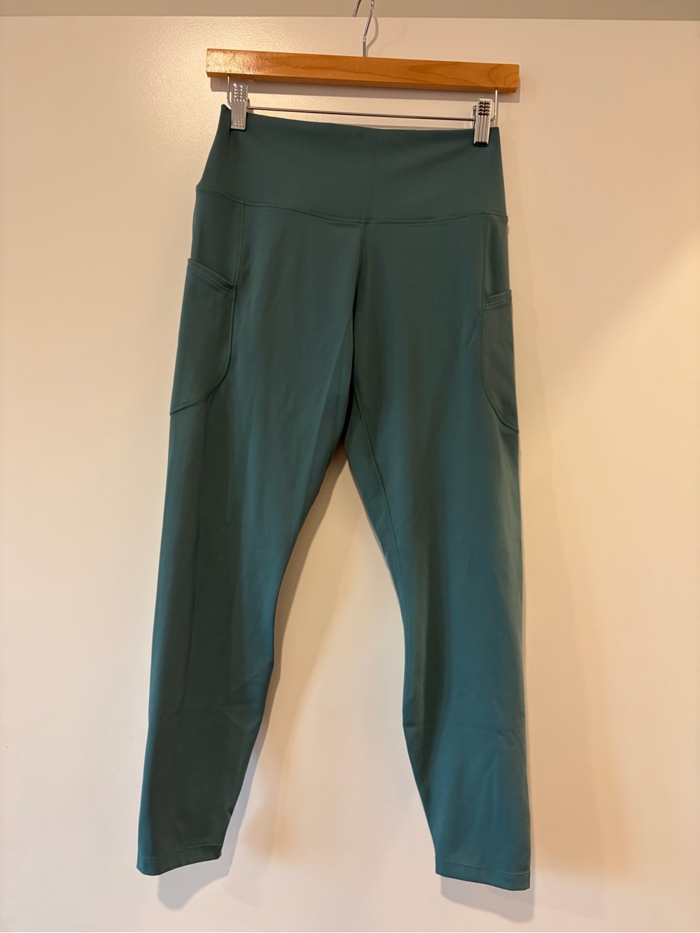 Nike Dry Fit Leggings
